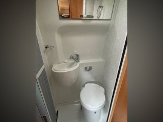 /photos/11433/433d6d84-a1af-122e-e769-2dc53b2ef8f9_i320x240.jpg