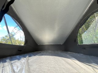 /photos/11433/4352c435-3399-36e3-7451-79c984a9bccd_i320x240.jpg
