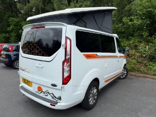 /photos/11433/43af76f6-f779-90fc-f9de-3378a83eaae3_i320x240.jpg