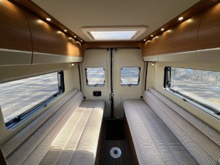 /photos/11433/43ba8290-df08-520e-2c48-f5040e52e574_i320x240.jpg
