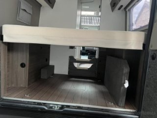 /photos/11433/43bf820d-7a3a-9688-01a9-3ad5435a8f5e_i320x240.jpg