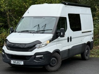 /photos/11433/43cc93bd-1fa4-b387-a648-a1b65ae00ce0_i320x240.jpg