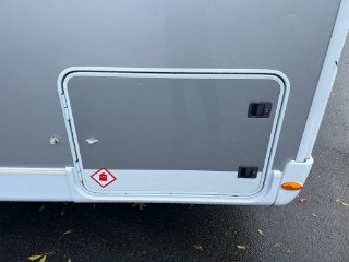 /photos/11433/43d55530-7f91-e702-261e-df9eecd438c1_i320x240.jpg