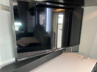 /photos/11433/442b5207-42a2-5356-1721-84dab6b211b6_i320x240.jpg