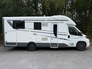 /photos/11433/4435b3a6-2ec3-6749-509c-0f59a77f1039_i320x240.jpg