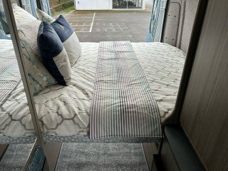 /photos/11433/447218cd-fc04-c337-a1c1-7ce1c4f402ac_i320x240.jpg