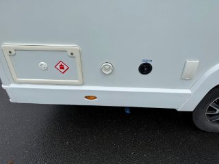 /photos/11433/4474443d-2872-9ad6-c4f3-f83f56266323_i320x240.jpg
