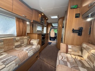 /photos/11433/44786123-f9db-1649-3055-6c7d4c1ffd86_i320x240.jpg