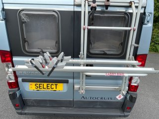 /photos/11433/44944baa-68b0-37bf-6670-acc4bb0d21b0_i320x240.jpg