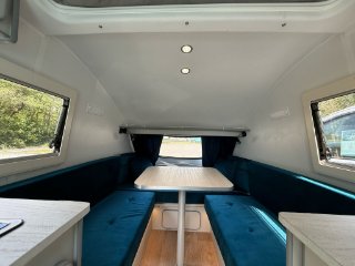 /photos/11433/44b03951-08e5-9c50-1e6c-4a5a88bc6343_i320x240.jpg