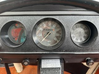 /photos/11433/44b96693-538d-5bdf-3d89-4399a75d00cf_i320x240.jpg