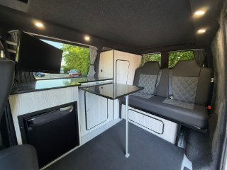/photos/11433/44d8f624-5bab-8ac8-a042-46664f9a6a49_i320x240.jpg