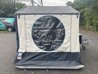 /photos/11433/44f5e2b0-fc5f-5143-84f5-00200780edb3_i320x240.jpg