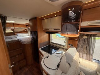 /photos/11433/4502400e-4e32-935c-6af6-b96f563a5009_i320x240.jpg