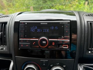 /photos/11433/453b8a9f-8547-525a-4ebf-be10ecd02270_i320x240.jpg
