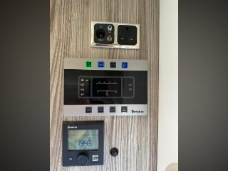 /photos/11433/453e191f-eee7-b25e-f1da-f72f9551e648_i320x240.jpg