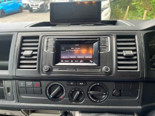 /photos/11433/4547c861-8ac2-e19c-6709-116f296bde31_i320x240.jpg
