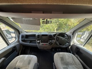 /photos/11433/455012bc-dd63-06f0-ab51-478f37e8d248_i320x240.jpg