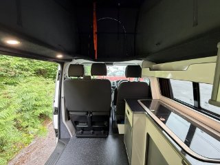 /photos/11433/45713dcc-0a2e-af75-5b6e-1d359cb108ce_i320x240.jpg