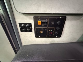 /photos/11433/45af1757-3e7d-70e2-4fd2-a9396e745c05_i320x240.jpg