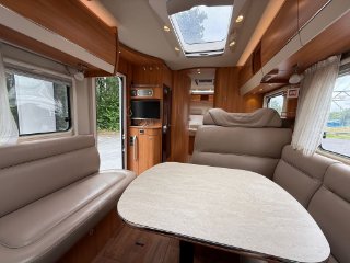 /photos/11433/45bbce52-1780-08be-3c83-4cf74757d99d_i320x240.jpg