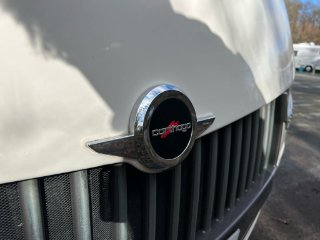 /photos/11433/45d688ac-259f-fb37-7999-b917e36d67bf_i320x240.jpg