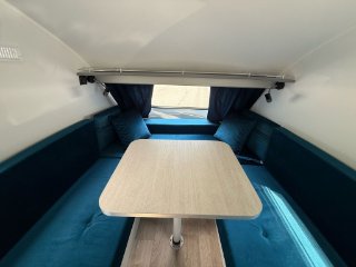 /photos/11433/45d8641a-c0c7-0971-f9f6-f04130dbb81a_i320x240.jpg