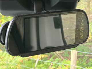/photos/11433/45f878f8-47a8-c2c6-d8bd-e7af59c8b540_i320x240.jpg