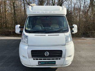 /photos/11433/464c8c40-991b-0a61-c19f-cecb93f672bc_i320x240.jpg