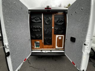 /photos/11433/46510714-25d9-9b75-00ac-165307f163d9_i320x240.jpg