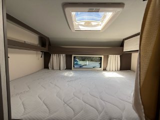 /photos/11433/46906549-8398-0c0e-a2ec-bfb42e73e13e_i320x240.jpg