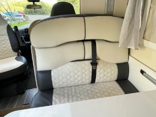 /photos/11433/469c16b6-2e50-36a4-3701-12adc31f77bd_i320x240.jpg