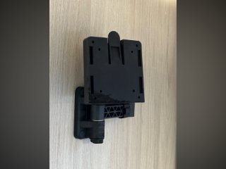 /photos/11433/46f14e76-49a3-b783-bcf9-5939ab0afe80_i320x240.jpg