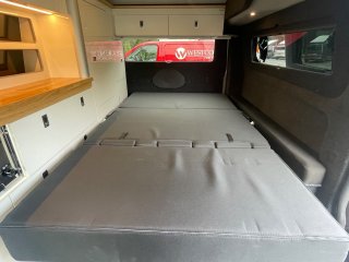 /photos/11433/4728fd2c-ef4c-2880-2686-591df0bec8cd_i320x240.jpg