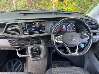/photos/11433/4757a6f5-a20d-09d1-5bb5-93159f8e34aa_i320x240.jpg