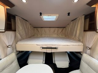 /photos/11433/4766f8f1-4c23-445e-e4fc-a902728887fc_i320x240.jpg