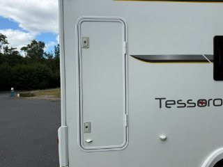 /photos/11433/476eb265-28b5-e2eb-939c-ae5a7bc46de8_i320x240.jpg
