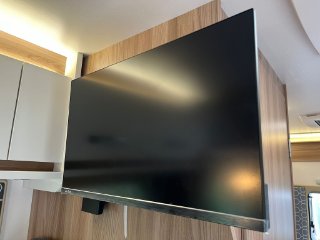 /photos/11433/47765c72-568c-38f7-068f-5f382344f20d_i320x240.jpg
