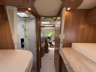 /photos/11433/4782bdd7-db69-127e-613a-c2e5f3ba47c8_i320x240.jpg