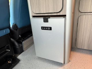 /photos/11433/47840588-2b56-ee59-e0a1-800882741735_i320x240.jpg