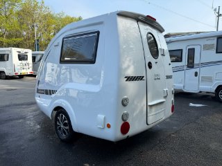 /photos/11433/47907abb-fe53-e44f-064d-82515da198e4_i320x240.jpg