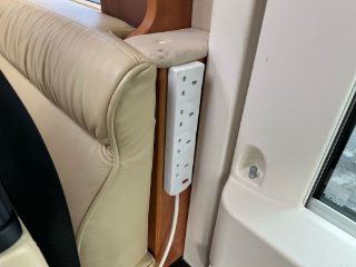 /photos/11433/47b456b6-0365-362e-9e63-164aac704da3_i320x240.jpg