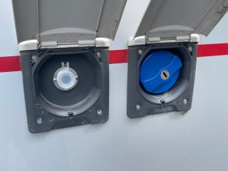 /photos/11433/47b4f584-c188-3eec-a1c9-f5126141e955_i320x240.jpg