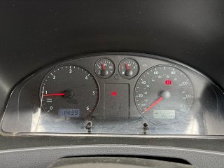 /photos/11433/48389fb6-bd24-3da6-e8eb-78f823126265_i320x240.jpg