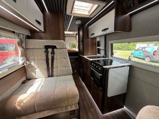 /photos/11433/484758be-9969-b510-bd9b-0f5b295aef0b_i320x240.jpg