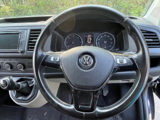 /photos/11433/485f210a-3217-d305-e836-64c13658293d_i320x240.jpg