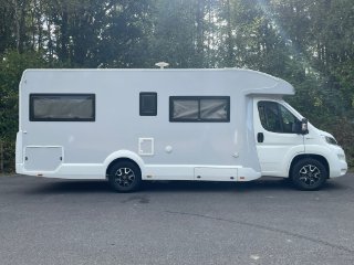 /photos/11433/4867edcc-5347-4bd2-6945-2e226631ad0e_i320x240.jpg