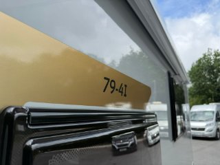 /photos/11433/489dc50c-fb56-d56d-c704-26acd99fd0dd_i320x240.jpg