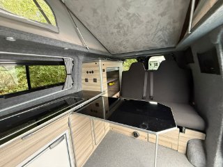 /photos/11433/48a052ec-46b7-d301-a3a1-67da8fae2903_i320x240.jpg
