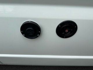 /photos/11433/48a1b4a4-71a5-8f05-f9d8-10dcb384cf40_i320x240.jpg